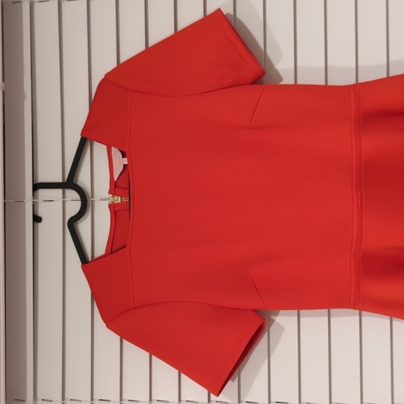 Dress - Picture 2 of 7